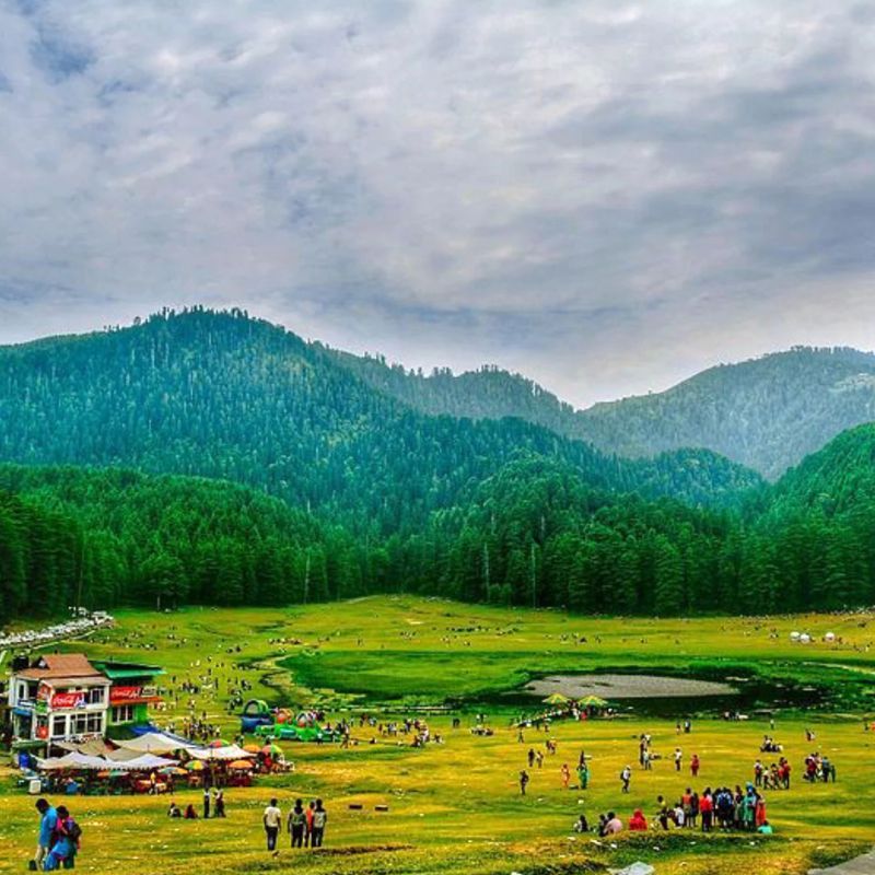 images/insta/Himachal Tour Package 8 Nights 9 Days 8.jpg